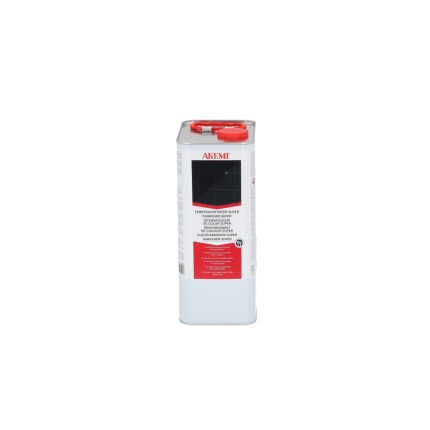 Intensificador de Cor Akemi 5L