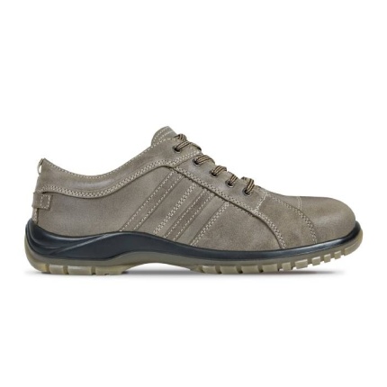 Sapato Exena ERMES S3